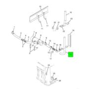 Figure 007-022