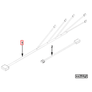 5263282 Image1
