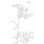 Figure 3512167C97