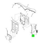 Figure 3737565F93