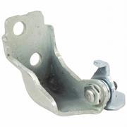 Door Hinge