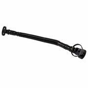 Pcv Valve Hose Connecting (Lincoln LS,)
