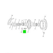 Figure 017-075
