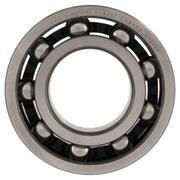 Automatic Transmission Output Shaft Bearing Roller