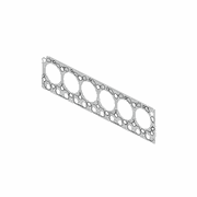 Head Gasket for OM926 Euro 5