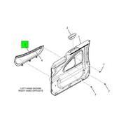 Figure 6124171C91