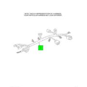 Figure 6099328F91
