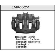 Caliper