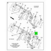 Figure 1CXML