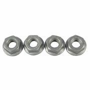 Power Brake Booster Nut Hex Head - M8