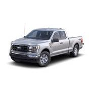 Yakima Tailgate Bike Carrier for 5 Bikes