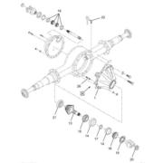 Figure ETN0512362
