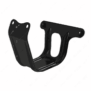 OM460 EPA04 Protective Cover Plate