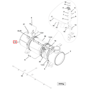 4969509 Image1