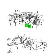 Figure 008-033