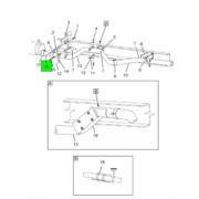 Figure 007-018