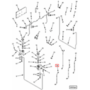4067925 Image1