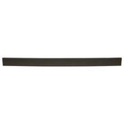 Radiator Air Seal Foam Tape - 2.3L