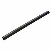 Exterior Door molding - Left (GS, LS)