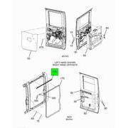 Figure 1B8T3
