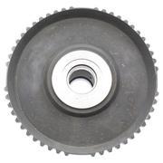 Hub Synchronizer