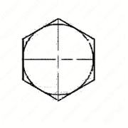 Fuel Regulator/Check Valve - M14, S60