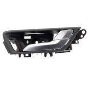 Interior Door Handle - Right, Front, Inner