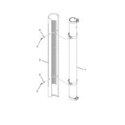 Figure 4102534C91