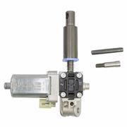 Steering Column Tilt Motor