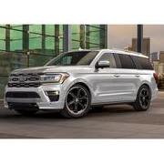 Air Design® Star White Tri-Coat Painted Body Kit