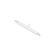 Figure 4090117C1