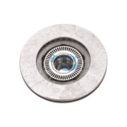 BXE12670056 Image 1
