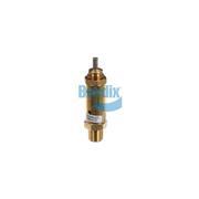 Safety Valve