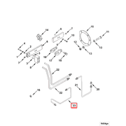 3201261 Image1