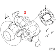 4038901 Image1