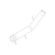 Figure 3715259C1