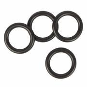 O Ring 999 R/By 42895 - 11.3 x 2.5MM