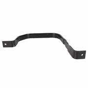 Strap Reservoir - 3.2L