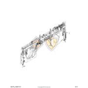 6101930C91 Image 1