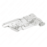 Screening Plate / AGR