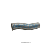 3523683C1 Image 1