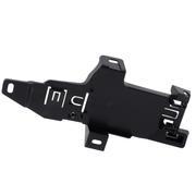 Bracket Relay - Front, Rear 2.5L