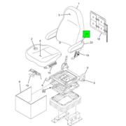 Figure 3682089C91