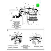 Figure 1J24X