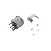 Kenworth® Fuel Level Gauge
