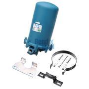 Air Dryer
