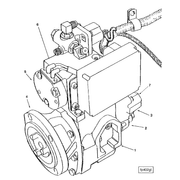 3088679 Image1