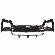 Radiator Support Panel Grille - Front