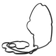 Gasket Oil Pan - Upper, Lower