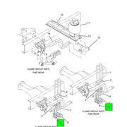 Figure 3550481C92